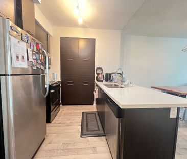 For Lease - 26 Norton Avenue Unit# 610, Toronto, Ontario - Photo 1