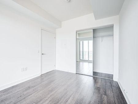 For Lease - 50 O'Neil Road Unit# 1403, Toronto, Ontario - Photo 2