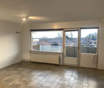 Poolster 240, Grote Waal - Buurt 13 04, 1622ER, Hoorn (Nh) - Photo 3