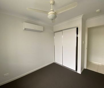 2/23 Superior Boulevard, Andergrove - Photo 3