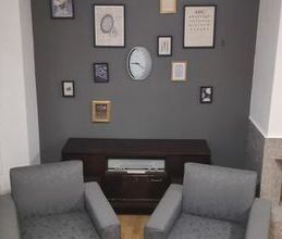 Studio/Γκαρσονιέρα για ενοικίαση - Άνω Πόλη, - Photo 2