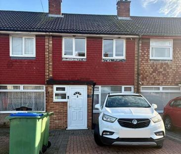 Stour Road, Crayford, Kent, DA1 - Photo 4