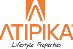 Centre, Sitges, Catalonia 08870