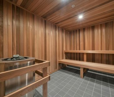 13768 100 Avenue apartment — Surrey, BC (2-Bedroom) - 2 Bedroom - Photo 3