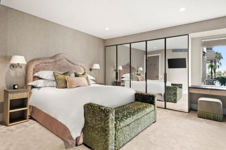 303/14 Macleay Street Elizabeth Bay NSW 2011 - Photo 3