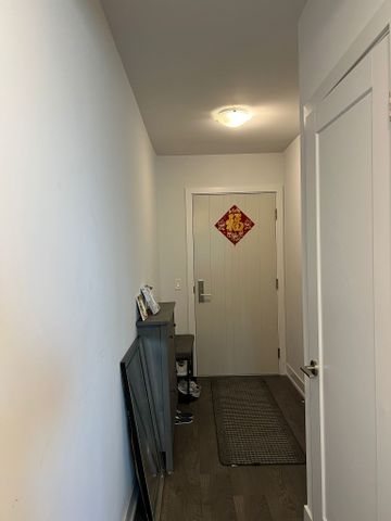 For Lease - 2550 Simcoe Street Unit# 2402, Oshawa, Ontario - Photo 5