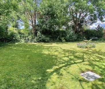 1 bed Flat To Let - Photo 6