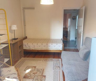 Διαμέρισμα για ενοικίαση Άνω Τούμπα (Τούμπα) - Φωτογραφία 1