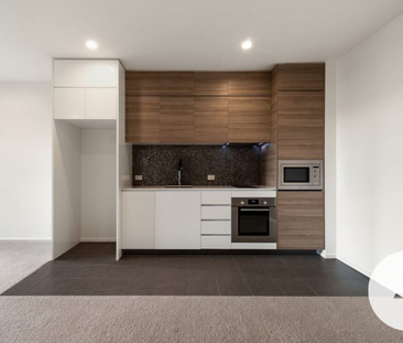 47/45 West Row, City ACT 2601 - Apartment For Rent | Domain - Photo 6