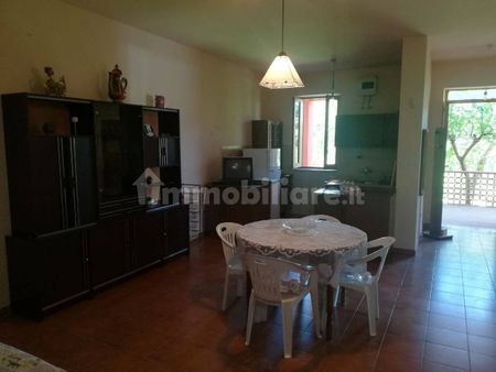 Quadrilocale via Martucci snc, Rossano, Corigliano-Rossano - Photo 2