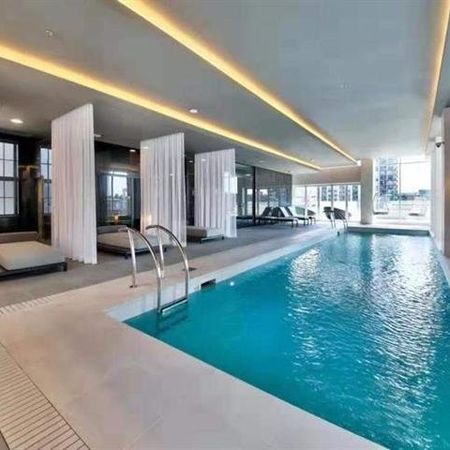 Appartement à Montréal (Ville-Marie) - Photo 3