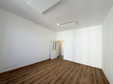 Lerchenfelder Gürtel 18/11-12 - Photo 3