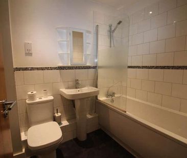 Newland Street, Witham, CM8 - Photo 5