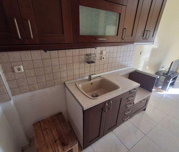 Studio/Γκαρσονιέρα για ενοικίαση Λαχανόκηποι (Βαρδάρης - Λαχανόκηποι) - Photo 6