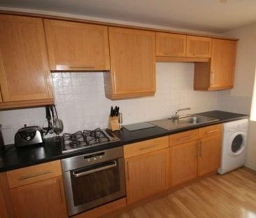 Countess Avenue, Bridgwater, TA6 - Photo 5