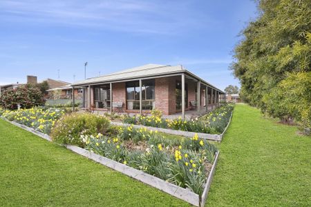 320 Heinz Lane, Invermay Park - Photo 5