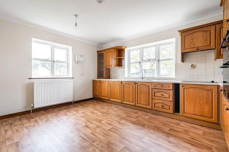 3 bedroom bungalow to rent - Photo 2