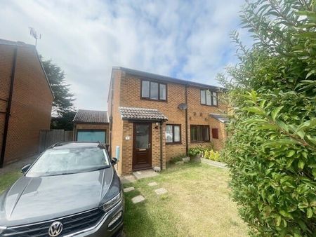 Andover Close, Mudeford, Christchurch - Photo 5
