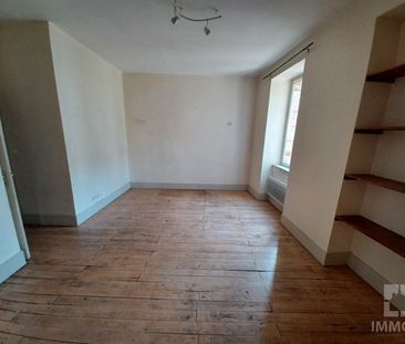 Location Appartement 3 pièces 59m² CAHORS 46000 - Photo 2