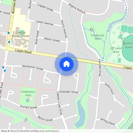 986 Captain Cook Drive, 2640, North Albury, Nsw