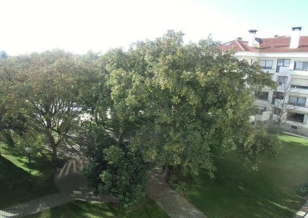4 Bedroom Apartment with a view, Lombos Sul, Cascais