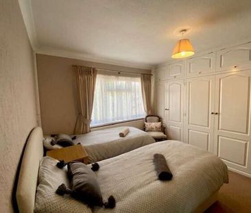 Maryport Road, Cardiff, CF23 - Photo 6