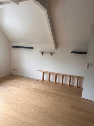 Te huur: Kamer Kuipersdijk 84 3 in Enschede - Photo 2