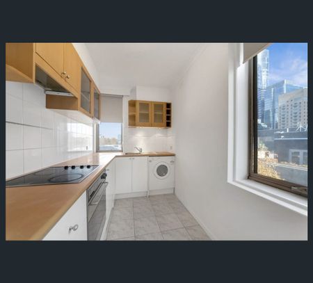 407/1 Porter Street, Hawthorn East, Vic 3123 - Photo 4
