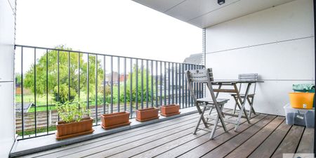 Appartement te huur in Beernem voor € 770 met 2 slaapkamers - Photo 3