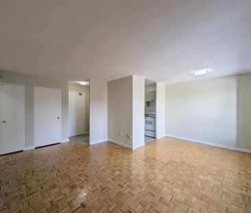 For Lease - 1901 Martin Grove Road Unit# 521, Toronto, Ontario - Photo 4