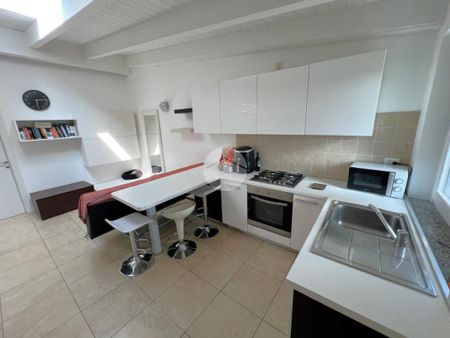 Bilocale in affitto - Photo 4