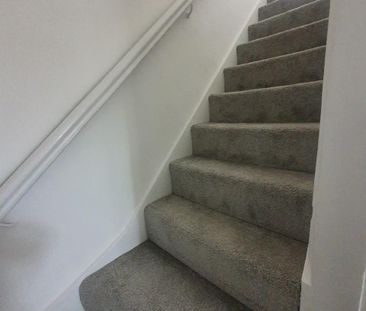 4 Bed Terraced House, Westfield Road, B67 - Photo 1