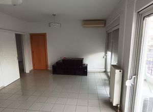 Διαμέρισμα για ενοικίαση - Χαλάνδρι, - Photo 1