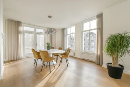 Koninginneweg 275 B - Foto 5