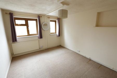 2 bedroom cottage to rent - Photo 4