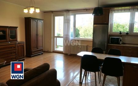 Mieszkanie na wynajem Kwidzyn - wynajem - Photo 2