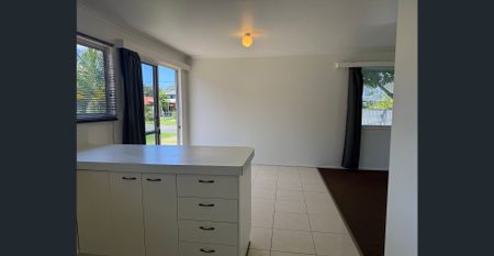 Great Location in Godwin Beach - Photo 5