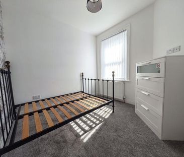 4 bedroom house share to rent - Photo 1