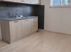 Studio/Γκαρσονιέρα για ενοικίαση - Ηράκλειο Κρήτης, - Φωτογραφία 1