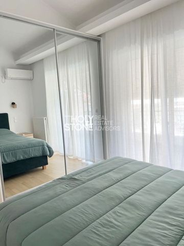 Μεζονέτα για ενοικίαση Βλάχικα (Βάρη - Βάρκιζα) - Photo 4