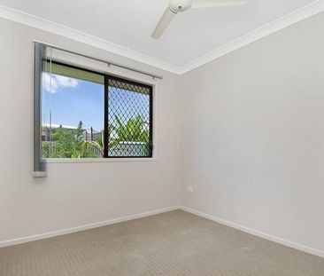 21 Izaro Cct, Burdell QLD 4818 - House For Rent | Domain - Photo 1