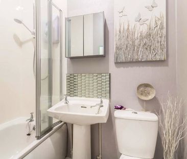 22 Don Street Forfar, Angus, DD8 3HA - Photo 3