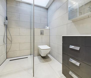 2 bedroom semi-detached house to rent - Photo 1