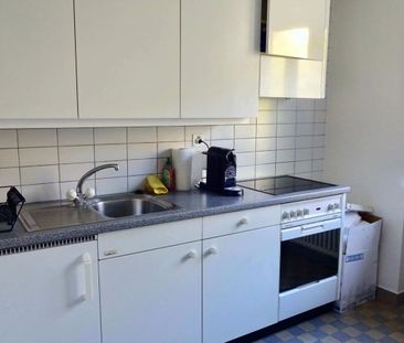 1 Zimmer, 15 m², 1. Stock - Photo 5