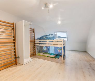 Ruim huis met tuin en 4-slaapkamers te Sint-Niklaas - Photo 6