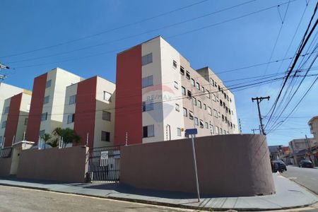 Locação Apartamento 2 Dormitórios em Sorocaba, Jardim Magnolia - Foto 4