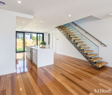 23B Devon Drive, DONCASTER EAST - Photo 2