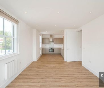 High Street, Ongar - Photo 2