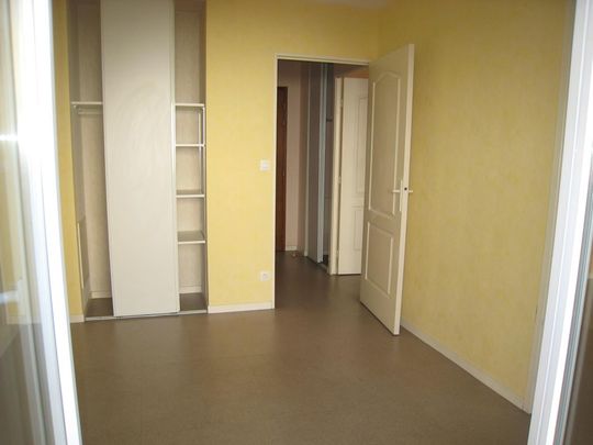 Location Appartement 2 pièces 31m² ANGERS 49000 - Photo 1