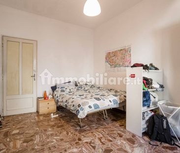 Trilocale via Pier Dionigi Pinelli 77, San Donato, Torino - Foto 4